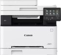 Urządzenie wielofunkcyjne laserowe CANON i-Sensys MF657Cdw 5158C012 Urządzenie wielofunkcyjne laserowe CANON i-Sensys MF657Cdw 5158C012