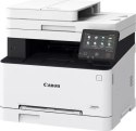 Urządzenie wielofunkcyjne laserowe CANON i-Sensys MF657Cdw 5158C012 Urządzenie wielofunkcyjne laserowe CANON i-Sensys MF657Cdw 5158C012