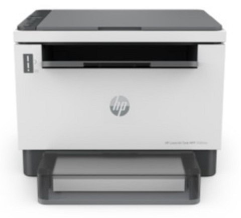 Urządzenie wielofunkcyjne laserowe HP LaserJet Tank 2604dw 381V0A Urządzenie wielofunkcyjne laserowe HP LaserJet Tank 2604dw 381V0A