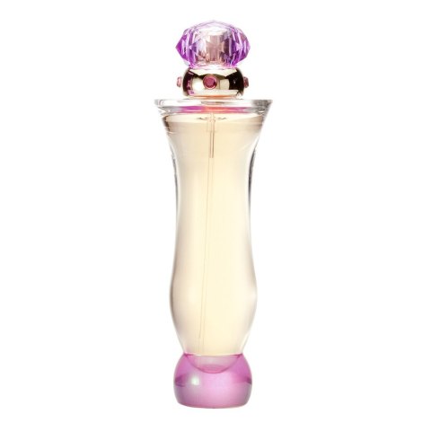 Versace Woman woda perfumowana spray 50ml (P1) Versace Woman woda perfumowana spray 50ml (P1)
