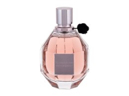 Viktor Rolf Flowerbomb Woda perfumowana 100 ml (W) (P2)