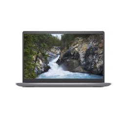 Notebook DELL Vostro 14 3430 (14