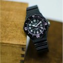 ZEGAREK DAMSKI CASIO LRW-200H 1BV (zd557b) + BOX ZEGAREK DAMSKI CASIO LRW-200H 1BV (zd557b) + BOX