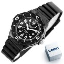 ZEGAREK DAMSKI CASIO LRW-200H 1BV (zd557b) + BOX ZEGAREK DAMSKI CASIO LRW-200H 1BV (zd557b) + BOX