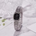 ZEGAREK DAMSKI CASIO LTP-1169D-1A (zd622a) + BOX ZEGAREK DAMSKI CASIO LTP-1169D-1A (zd622a) + BOX