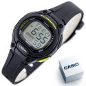 ZEGAREK DAMSKI CASIO LW-203-1BV (zd601b) + BOX ZEGAREK DAMSKI CASIO LW-203-1BV (zd601b) + BOX