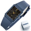 ZEGAREK DAMSKI CASIO MQ-38UC-2A2ER + BOX ZEGAREK DAMSKI CASIO MQ-38UC-2A2ER + BOX