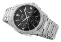 ZEGAREK MĘSKI CASIO MTP-1375D-1AVDF (zd112b) + BOX