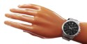 ZEGAREK MĘSKI CASIO MTP-1375D-1AVDF (zd112b) + BOX