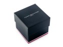 ZEGAREK MĘSKI TOMMY HILFIGER 1791636 AUSTIN (zf017a) + BOX