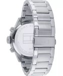 ZEGAREK MĘSKI TOMMY HILFIGER 1791805 TRENT (zf086a) + BOX ZEGAREK MĘSKI TOMMY HILFIGER 1791805 TRENT (zf086a) + BOX