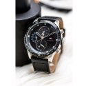 ZEGAREK MĘSKI TOMMY HILFIGER 1791810 TRENT (zf042c) ZEGAREK MĘSKI TOMMY HILFIGER 1791810 TRENT (zf042c)