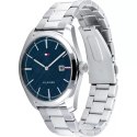 ZEGAREK MĘSKI TOMMY HILFIGER Theo 1710426 (zf092b) + BOX ZEGAREK MĘSKI TOMMY HILFIGER Theo 1710426 (zf092b) + BOX