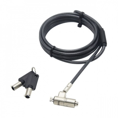 Zabezpieczenie DICOTA D31886 Zabezpieczenie DICOTA D31886