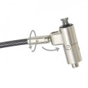 Zabezpieczenie DICOTA D31886 Zabezpieczenie DICOTA D31886