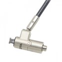 Zabezpieczenie DICOTA D31886 Zabezpieczenie DICOTA D31886