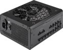 Zasilacz PC CORSAIR 1000W CP-9020253-EU Zasilacz PC CORSAIR 1000W CP-9020253-EU