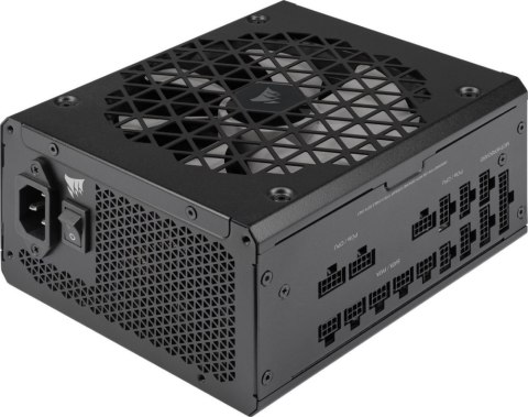 Zasilacz PC CORSAIR 1000W CP-9020253-EU Zasilacz PC CORSAIR 1000W CP-9020253-EU