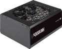 Zasilacz PC CORSAIR 1000W CP-9020253-EU Zasilacz PC CORSAIR 1000W CP-9020253-EU