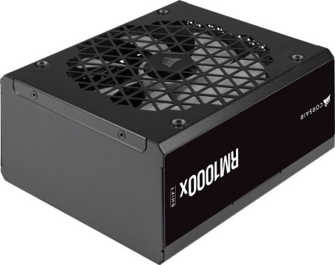 Zasilacz PC CORSAIR 1000W CP-9020253-EU Zasilacz PC CORSAIR 1000W CP-9020253-EU