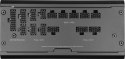 Zasilacz PC CORSAIR 1000W CP-9020253-EU Zasilacz PC CORSAIR 1000W CP-9020253-EU