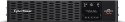 Zasilacz awaryjny CYBERPOWER PR3000ERT2U 3000VA Zasilacz awaryjny CYBERPOWER PR3000ERT2U 3000VA