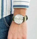 ZEGAREK MĘSKI CASIO MTP-VT01L-3B + BOX ZEGAREK MĘSKI CASIO MTP-VT01L-3B + BOX