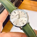ZEGAREK MĘSKI CASIO MTP-VT01L-3B + BOX ZEGAREK MĘSKI CASIO MTP-VT01L-3B + BOX