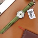 ZEGAREK MĘSKI CASIO MTP-VT01L-3B + BOX ZEGAREK MĘSKI CASIO MTP-VT01L-3B + BOX
