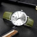 ZEGAREK MĘSKI CASIO MTP-VT01L-3B + BOX ZEGAREK MĘSKI CASIO MTP-VT01L-3B + BOX