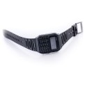 Zegarek Męski Casio CA-53WF-1B + BOX