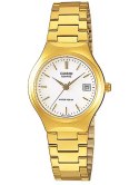 Zegarek Damski Casio LTP-1170N-7A (zd636a) + BOX Zegarek Damski Casio LTP-1170N-7A (zd636a) + BOX