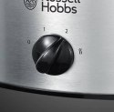 Cook@Home 22740-56