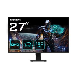 Monitor GIGABYTE GS27QA (27