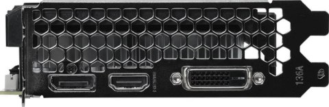 Karta graficzna GeForce RTX 3050 StormX 6GB GDDR6 Karta graficzna GeForce RTX 3050 StormX 6GB GDDR6