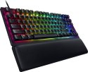 Klawiatura Przewodowa RAZER RZ03-03940100-R3M1 Klawiatura Przewodowa RAZER RZ03-03940100-R3M1