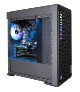 Komputer LENOVO Legion T5 26IRB8 (i5-14400F/RTX4060Ti/32GB/SSD1TB/W11H)