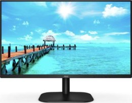 Monitor AOC 27B2H (27