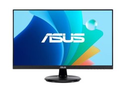 Monitor ASUS VA27DQFR (27