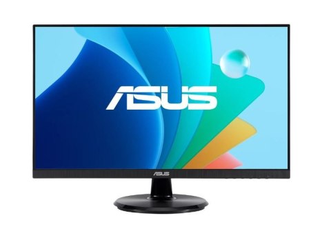 Monitor ASUS VA27DQFR (27" /TFT IPS /100Hz /1920 x 1080 /Czarny)