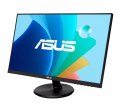 Monitor ASUS VA27DQFR (27" /TFT IPS /100Hz /1920 x 1080 /Czarny)