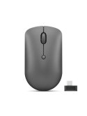 Mysz Bezprzewodowa LENOVO GY51D20867 Mysz Bezprzewodowa LENOVO GY51D20867