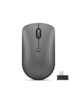 Mysz Bezprzewodowa LENOVO GY51D20867