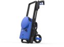 NILFISK Myjka CORE 130-6 PowerControl NILFISK Myjka CORE 130-6 PowerControl