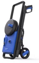 NILFISK Myjka CORE 140-6 PowerControl - HOME NILFISK Myjka CORE 140-6 PowerControl - HOME