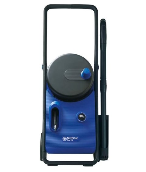NILFISK Myjka CORE 150-10 PowerControl - DP NILFISK Myjka CORE 150-10 PowerControl - DP