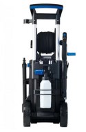 NILFISK Myjka PREMIUM 200-15 NILFISK Myjka PREMIUM 200-15
