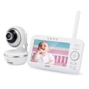 Niania elektroniczna vtech-vm-5261 Niania elektroniczna vtech-vm-5261