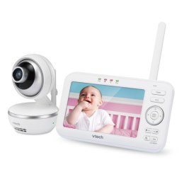 Niania elektroniczna vtech-vm-5261