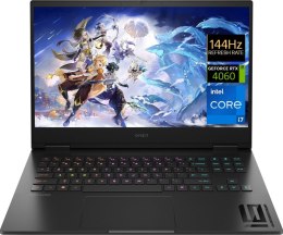 Notebook HP OMEN 16-wd0004nw (16.1